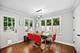 723 Detamble, Highland Park, IL 60035