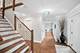 723 Detamble, Highland Park, IL 60035