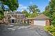 723 Detamble, Highland Park, IL 60035