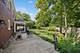 723 Detamble, Highland Park, IL 60035
