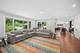 723 Detamble, Highland Park, IL 60035