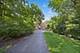 723 Detamble, Highland Park, IL 60035