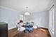 723 Detamble, Highland Park, IL 60035