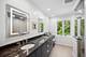 723 Detamble, Highland Park, IL 60035
