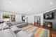 723 Detamble, Highland Park, IL 60035