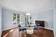 723 Detamble, Highland Park, IL 60035