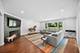 723 Detamble, Highland Park, IL 60035