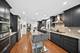 723 Detamble, Highland Park, IL 60035