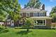 723 Detamble, Highland Park, IL 60035