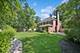 723 Detamble, Highland Park, IL 60035