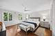 723 Detamble, Highland Park, IL 60035