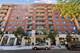 4848 N Sheridan Unit 407, Chicago, IL 60640