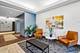 4848 N Sheridan Unit 407, Chicago, IL 60640
