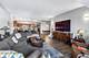 4848 N Sheridan Unit 407, Chicago, IL 60640