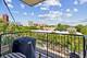 4848 N Sheridan Unit 407, Chicago, IL 60640