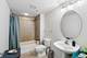 4848 N Sheridan Unit 407, Chicago, IL 60640
