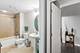 4848 N Sheridan Unit 407, Chicago, IL 60640