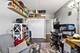 4848 N Sheridan Unit 407, Chicago, IL 60640