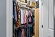 4848 N Sheridan Unit 407, Chicago, IL 60640
