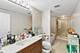 4848 N Sheridan Unit 407, Chicago, IL 60640