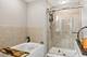 4848 N Sheridan Unit 407, Chicago, IL 60640