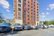 4848 N Sheridan Unit 407, Chicago, IL 60640