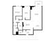 4848 N Sheridan Unit 407, Chicago, IL 60640