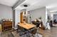 4848 N Sheridan Unit 407, Chicago, IL 60640