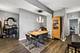 4848 N Sheridan Unit 407, Chicago, IL 60640