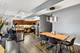 4848 N Sheridan Unit 407, Chicago, IL 60640
