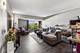 4848 N Sheridan Unit 407, Chicago, IL 60640