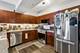 4848 N Sheridan Unit 407, Chicago, IL 60640