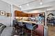 4848 N Sheridan Unit 407, Chicago, IL 60640