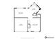 2306 Maple Ridge, Plainfield, IL 60586