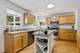 2306 Maple Ridge, Plainfield, IL 60586