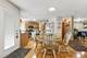 2306 Maple Ridge, Plainfield, IL 60586
