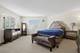 2306 Maple Ridge, Plainfield, IL 60586