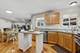2306 Maple Ridge, Plainfield, IL 60586