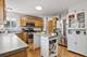2306 Maple Ridge, Plainfield, IL 60586