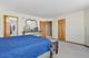 2306 Maple Ridge, Plainfield, IL 60586