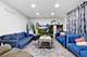2306 Maple Ridge, Plainfield, IL 60586