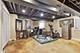 2306 Maple Ridge, Plainfield, IL 60586