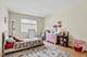 2306 Maple Ridge, Plainfield, IL 60586