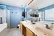 2306 Maple Ridge, Plainfield, IL 60586
