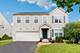 2306 Maple Ridge, Plainfield, IL 60586