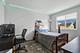 2306 Maple Ridge, Plainfield, IL 60586
