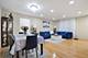 2306 Maple Ridge, Plainfield, IL 60586