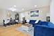 2306 Maple Ridge, Plainfield, IL 60586
