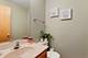 2306 Maple Ridge, Plainfield, IL 60586