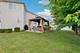 2306 Maple Ridge, Plainfield, IL 60586
